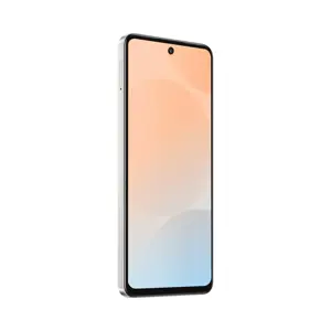 hot 50 x6882 8!}256gb titanium grey